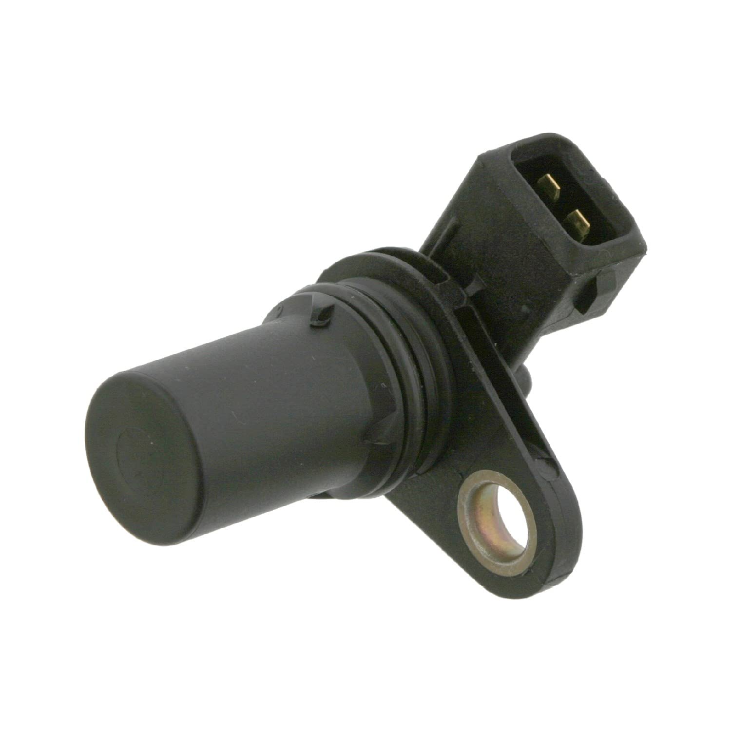 febi bilstein Gestione motore 24841 sensore posizione albero a camme