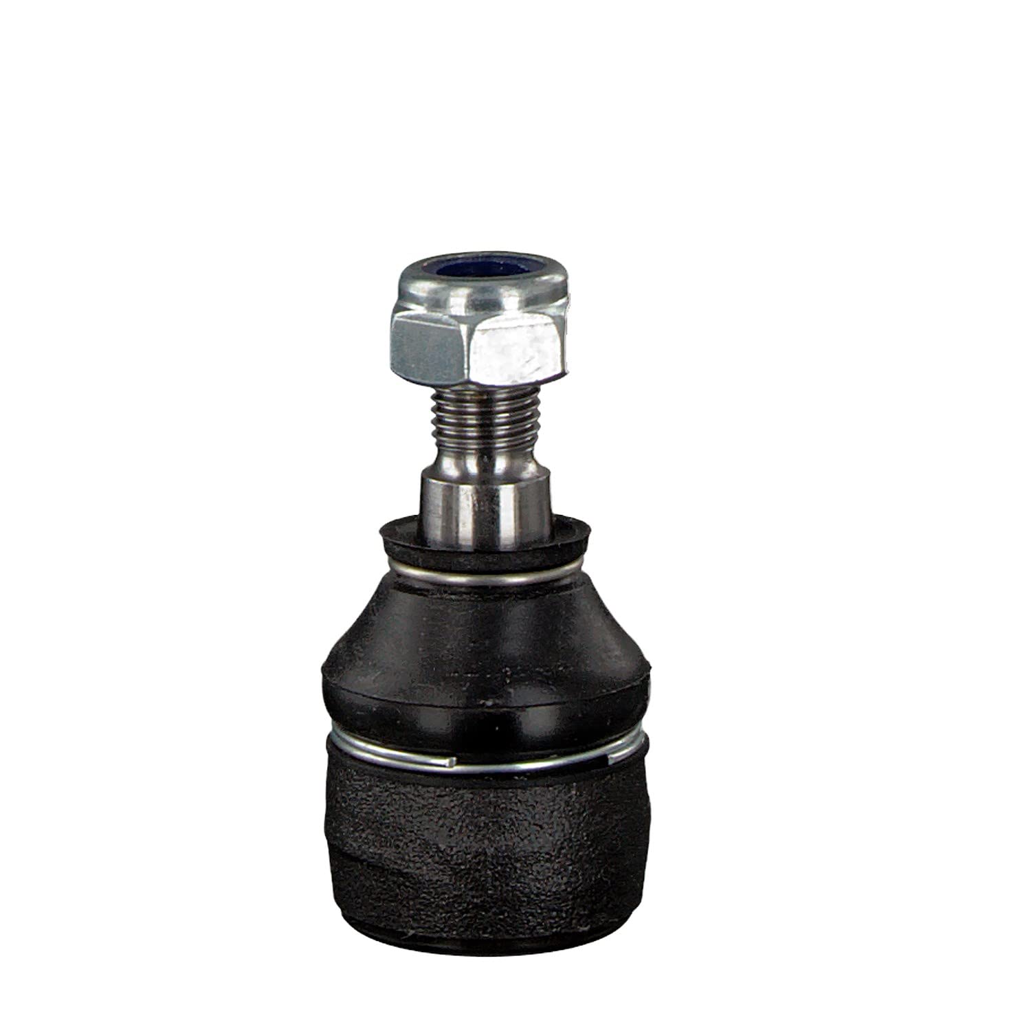 Bilstein Sterzo e sospensione 06250 testina sterzo anteriore sinistra