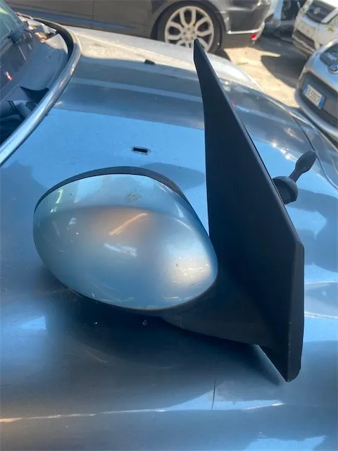 Pomili Cristalli Aygo 1a Serie retrovisore esterno destro