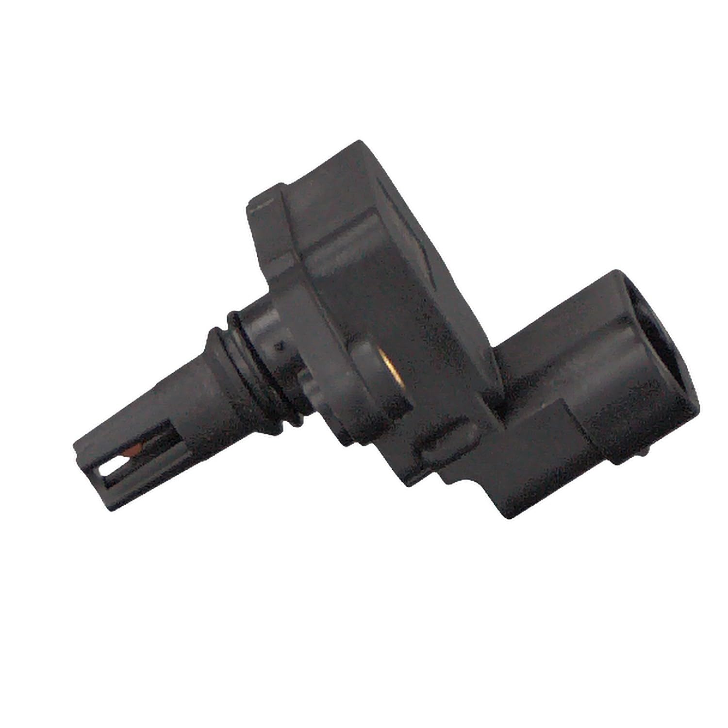Bilstein Gestione motore FEBI BILSTEIN 45255 sensore pressione collettore