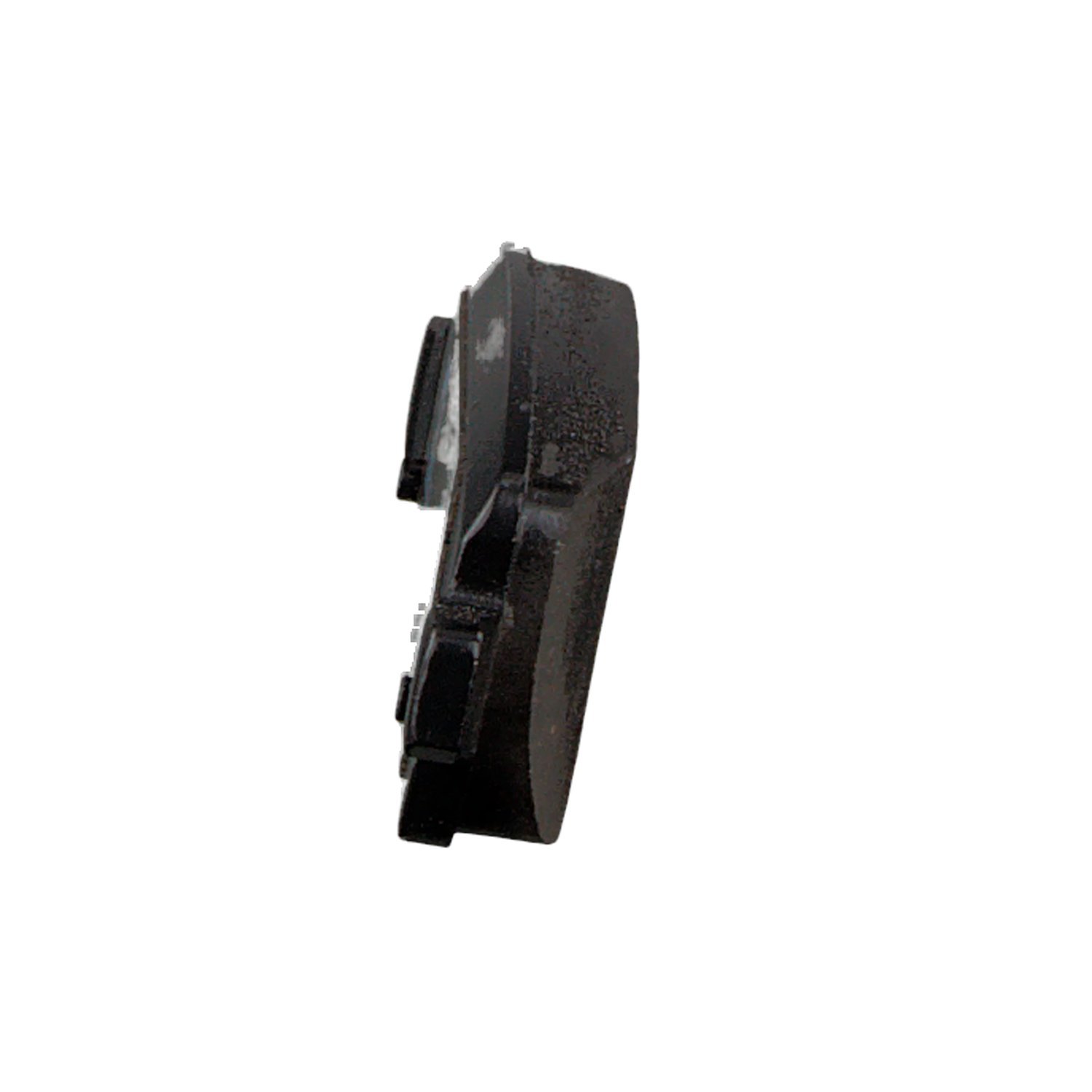 Bilstein Frenante 16512 pastiglie freno posteriori 1 unità con segnalatore acustico