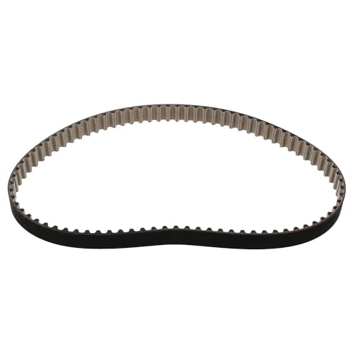 Bilstein Distribuzione ADBP750009 cinghia dentata 82 denti PTFE