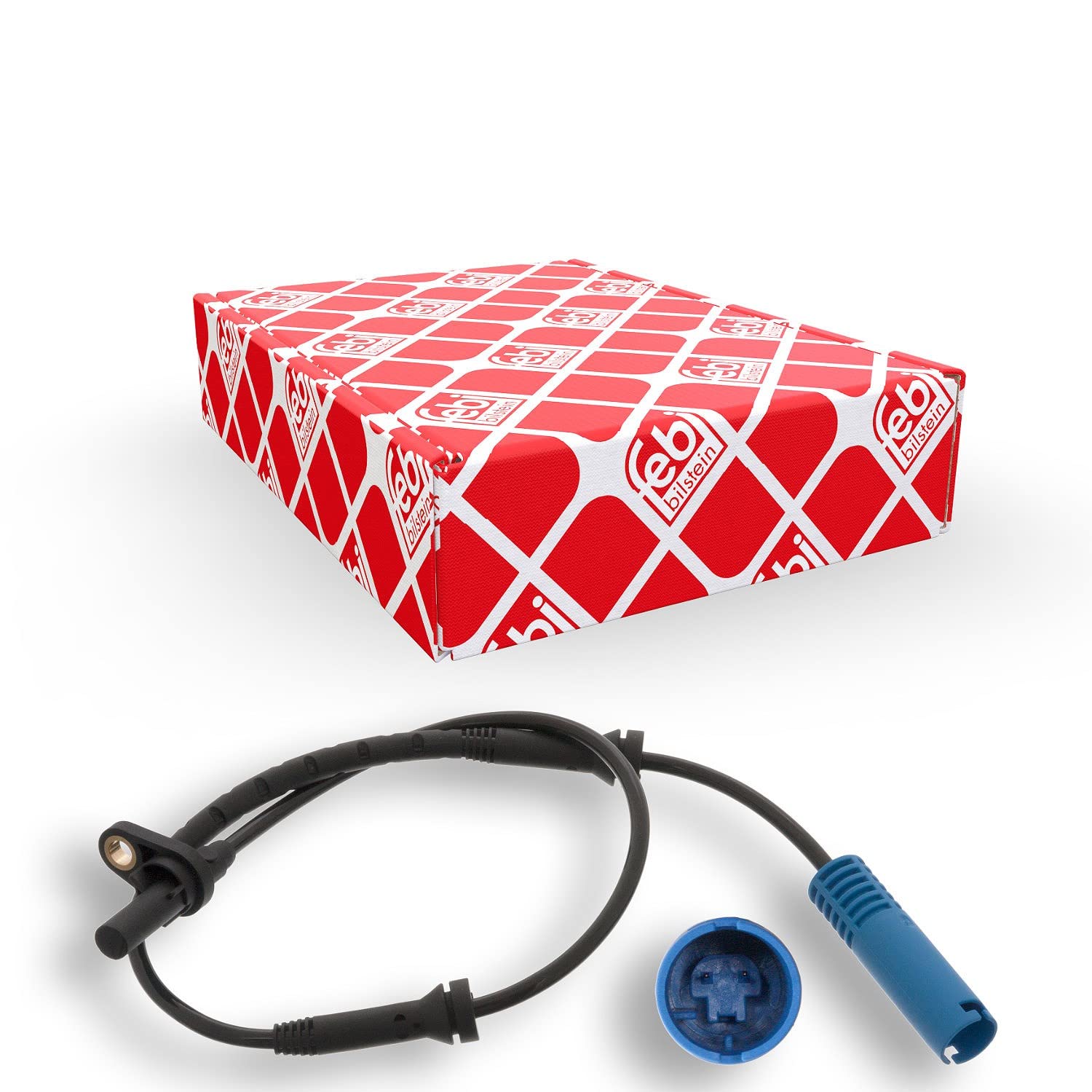 Bilstein Frenante 47361 sensore velocità ruota anteriore 685 mm
