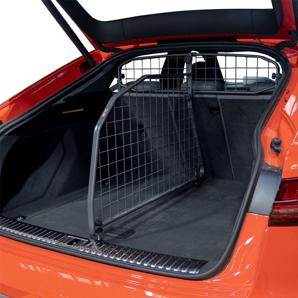 Travall Trunk Dividers Audi Q8 Sportback E-Tron (2022-on) divisorio bagagliaio