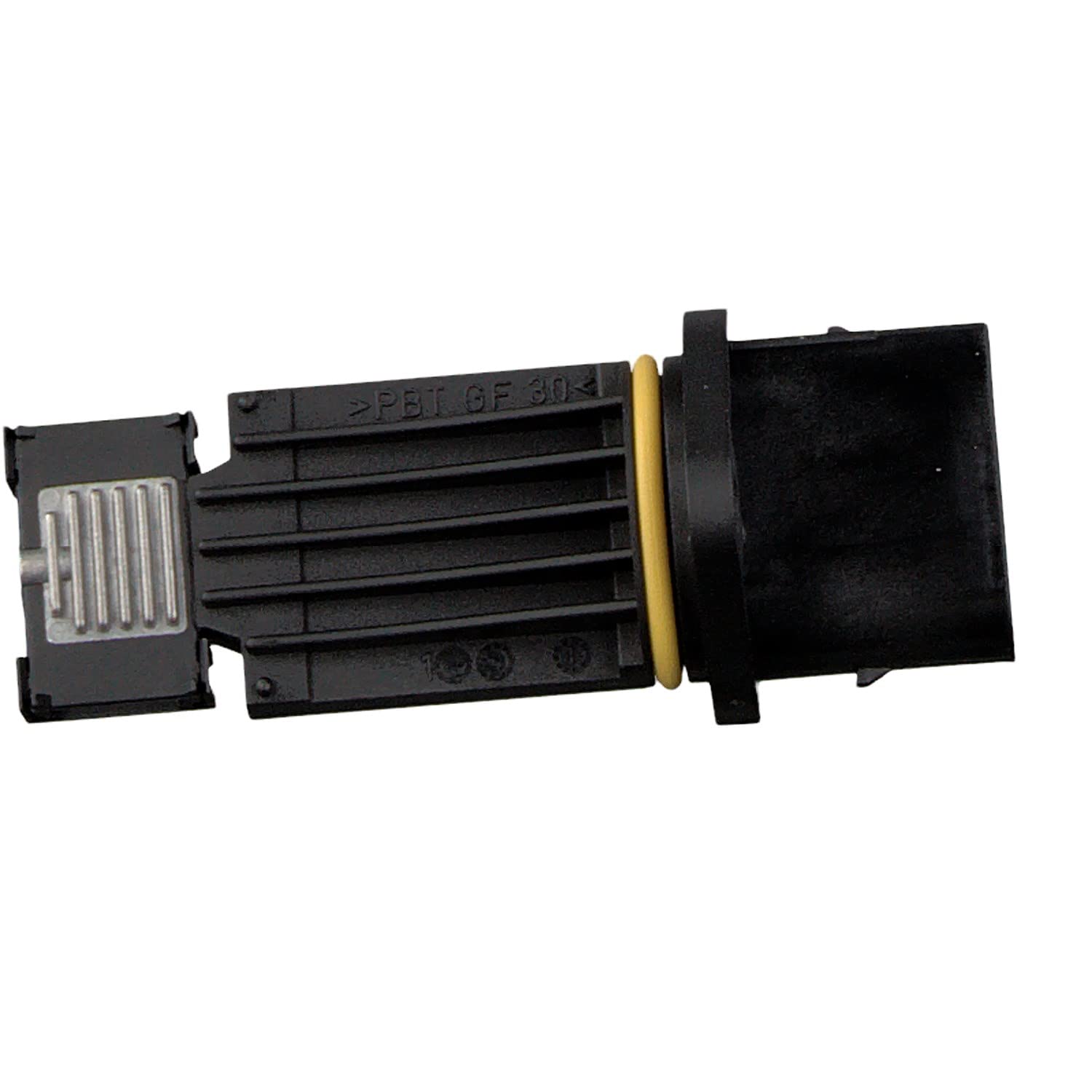 Bilstein Gestione motore 28363 debimetro misuratore massa aria