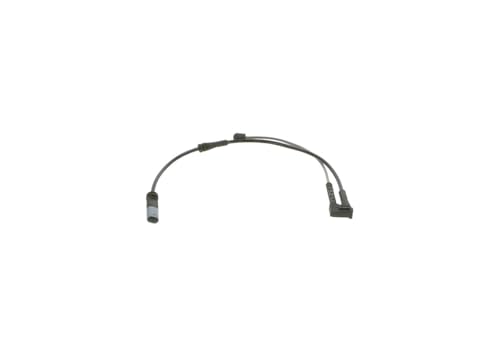 Bosch HCP Sensori 1987473548 sensore usura freni 1 pezzo