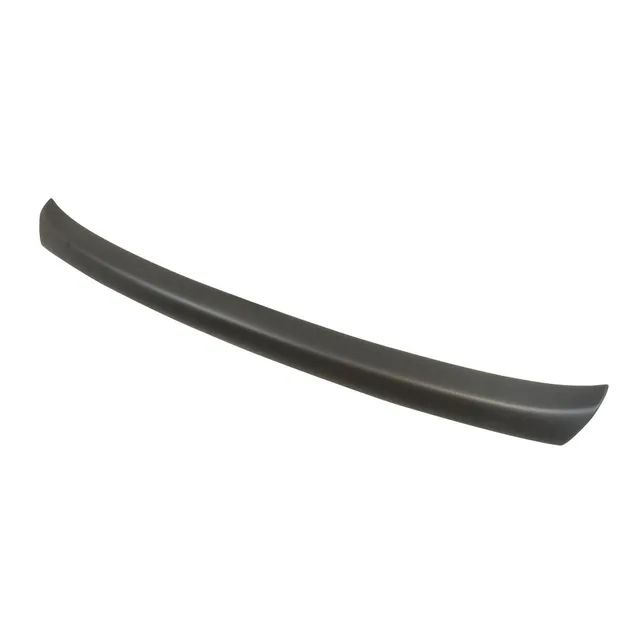 Travall Bumper Protectors Nissan Qashqai (2013-2017) protezione paraurti su misura