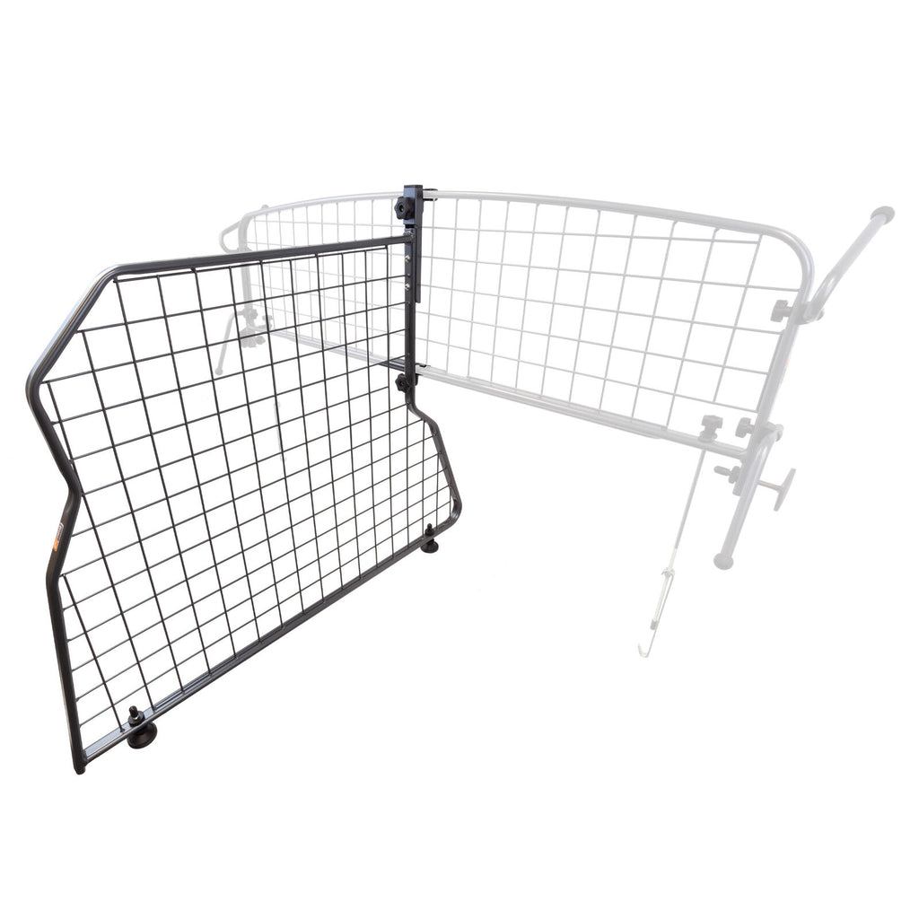 Travall Trunk Dividers Mercedes GLE divisorio bagagliaio 2019-2023