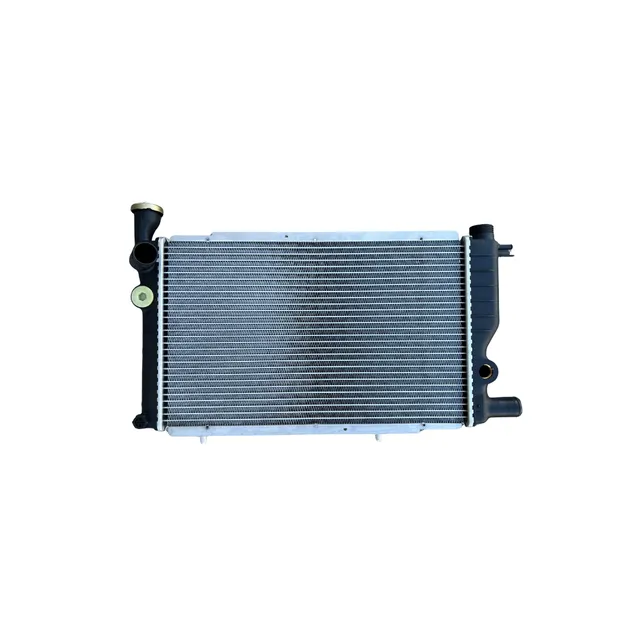 Sara Autoricambi Radiatori 810892 radiatore motore Peugeot 205