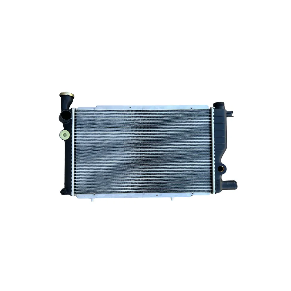 Sara Autoricambi Radiatori 810892 radiatore motore Peugeot 205