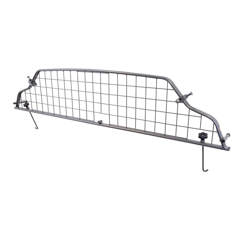 Travall Dog Guards Jaguar XF Sportbrake 2012-2015 griglia divisoria per cani