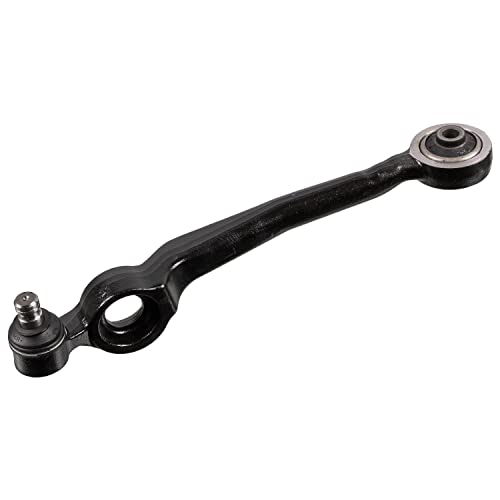 Bilstein Sterzo e sospensione 10662 braccio oscillante anteriore sinistro