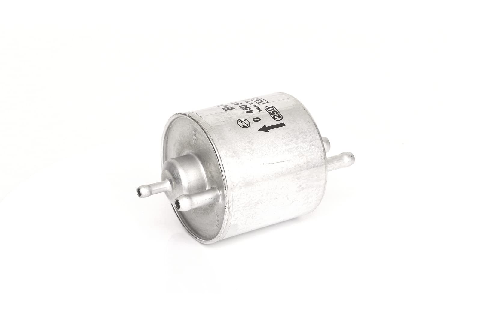 Bosch HCP Filtri 0450915001 filtro carburante