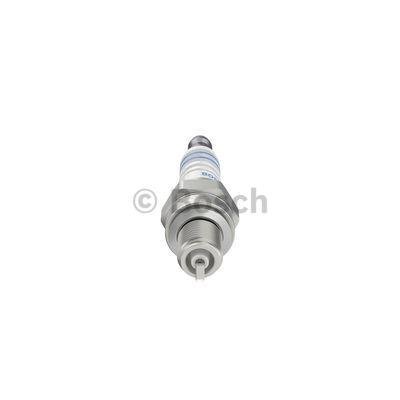 Bosch Candele di accensione 0 241 056 502 candela accensione