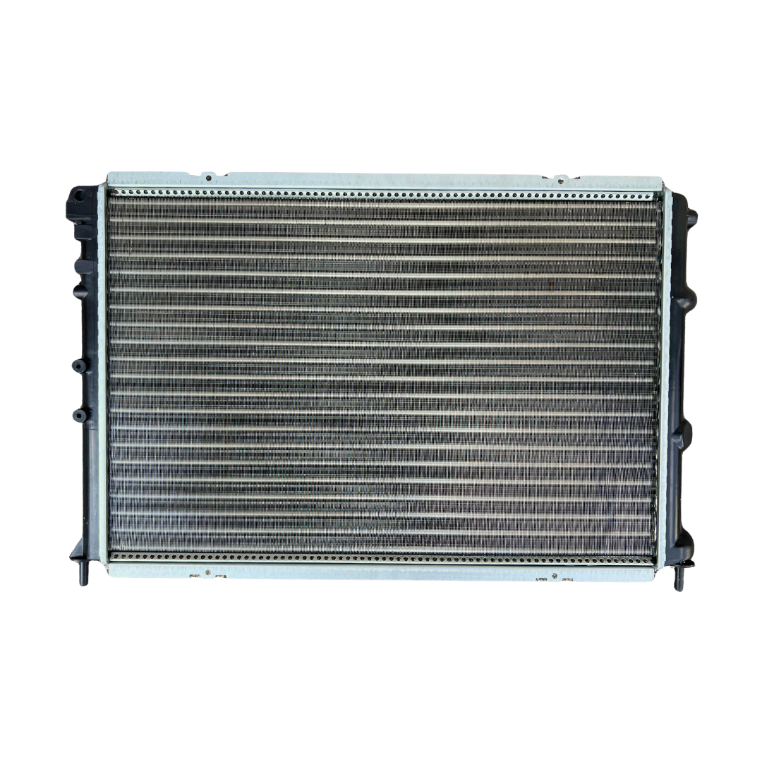 Sara Autoricambi Radiatori 123028A radiatore motore Renault Megane