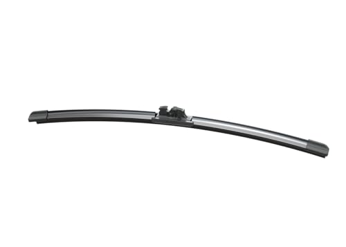 Bosch HCP Spazzole tergicristallo APX17 Aerotwin 425 mm anteriore
