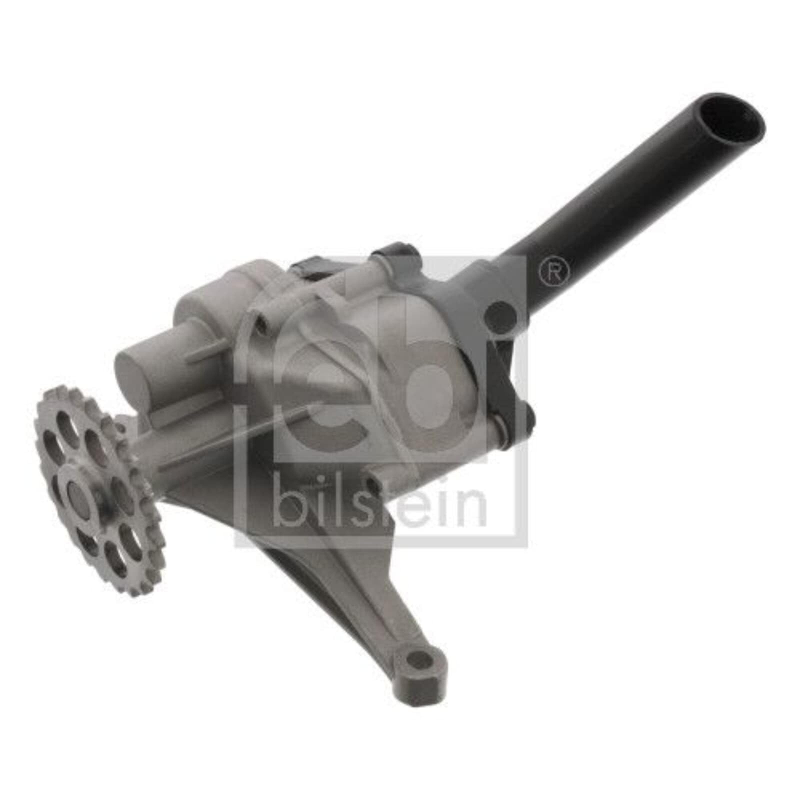 Febi Bilstein Componenti Motore 34023 pompa olio