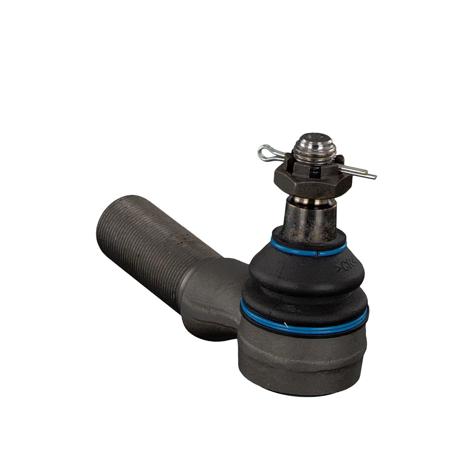 Bilstein Sterzo e sospensione 08322 testina sterzo destra 1 pezzo