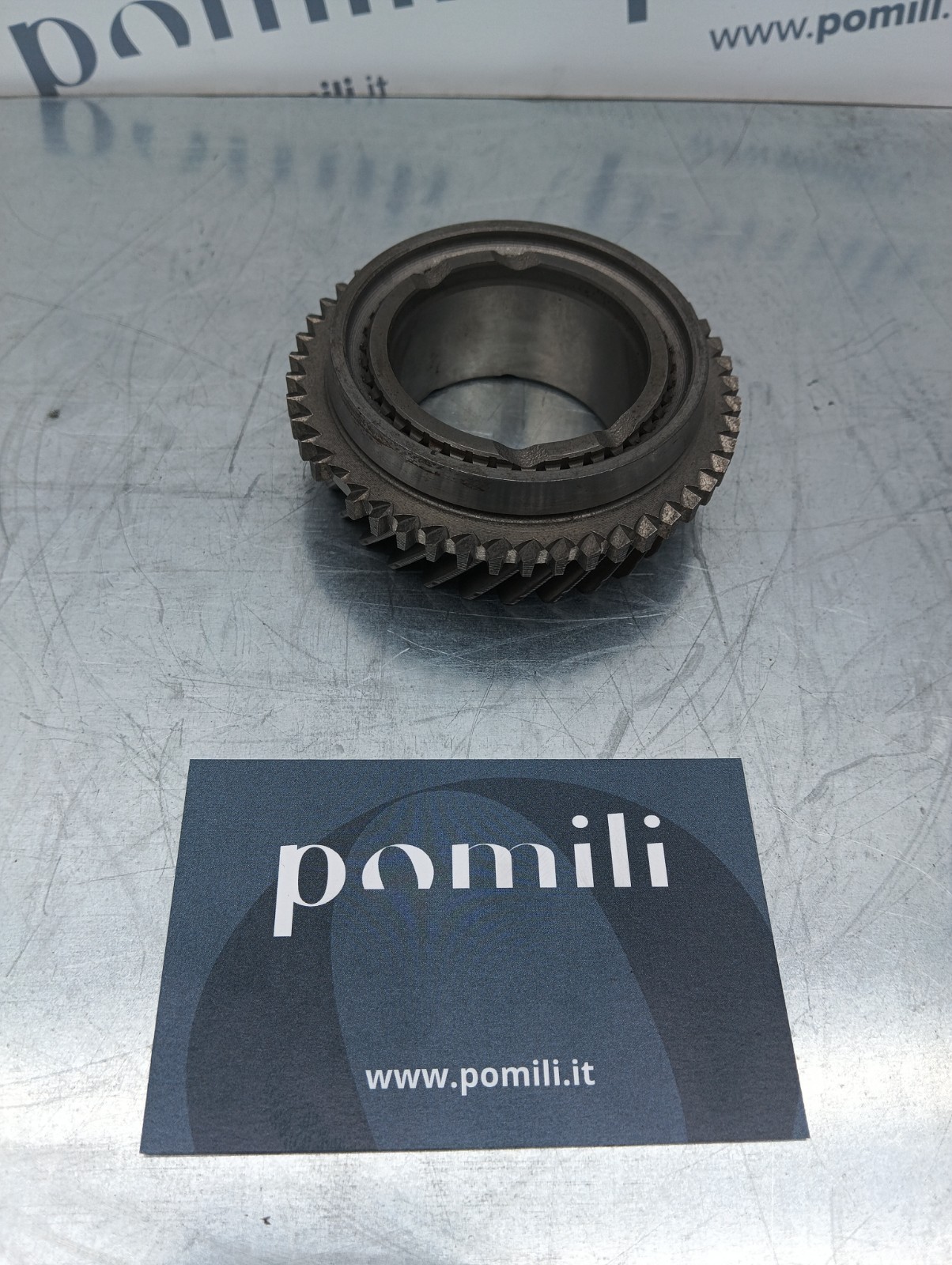 Pomili Cambio e trasmissioni Toyota Scion/Corolla 33034-12220 ingranaggio terza marcia