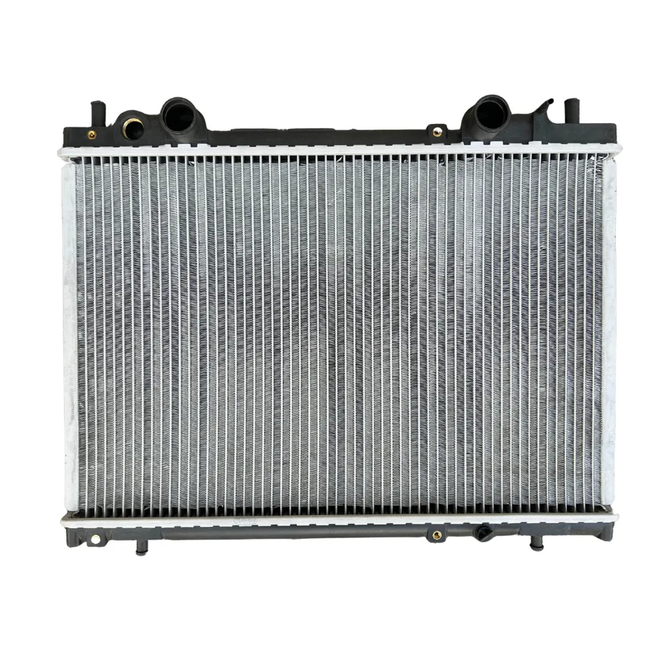 Sara Autoricambi Radiatori 0104.3087 radiatore motore Fiat Brava Marea