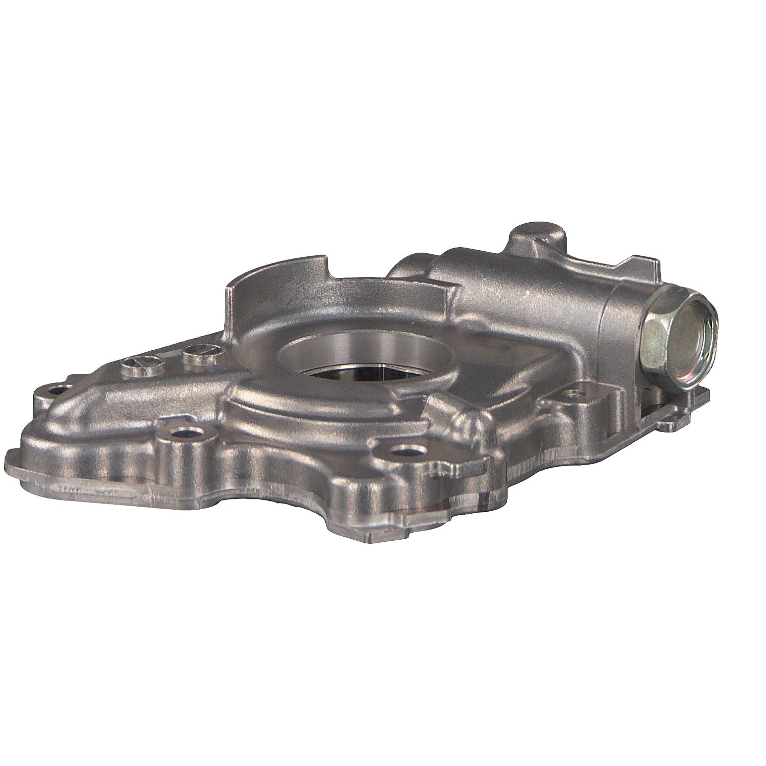Bilstein Componenti Motore 49742 pompa olio