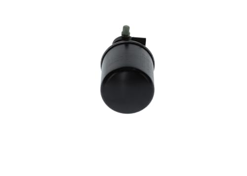 Bosch HCP Filtri F026402844 filtro carburante in linea diesel