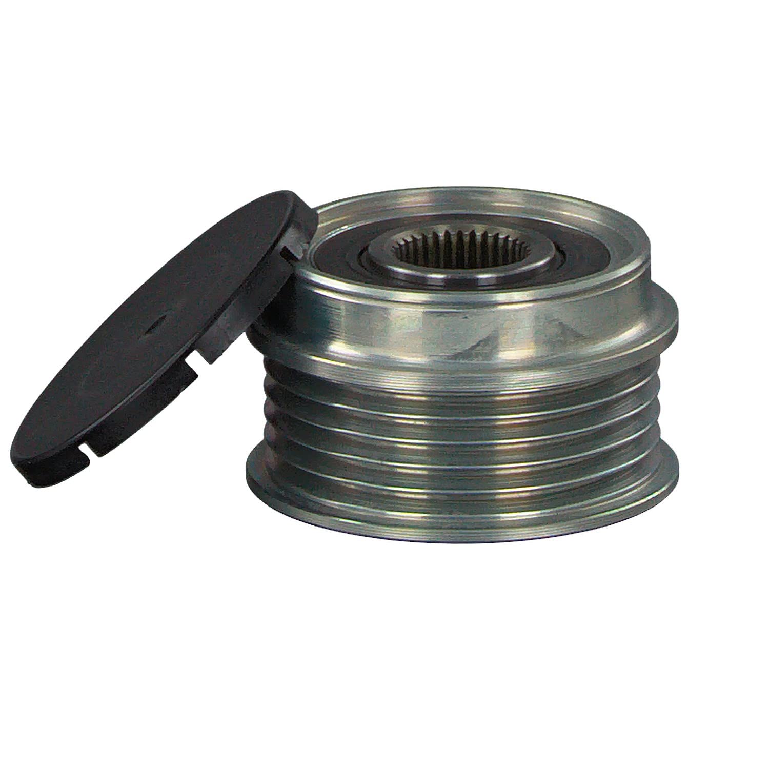 febi bilstein 15252 puleggia alternatore 5 gole