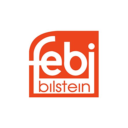 Bilstein Carrozzeria e abitacolo FE05284 copripedale