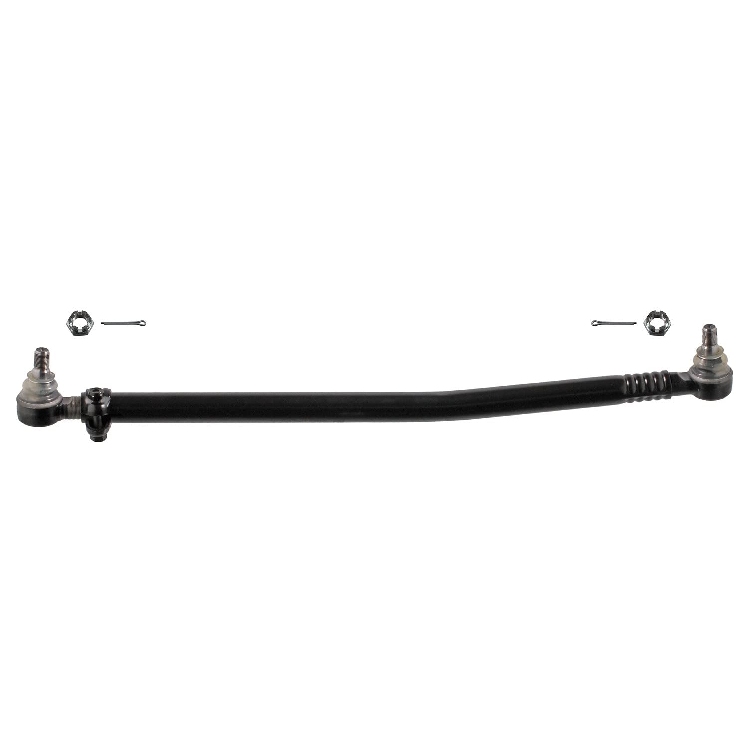Bilstein Sterzo e sospensione 04374 barra sterzo anteriore