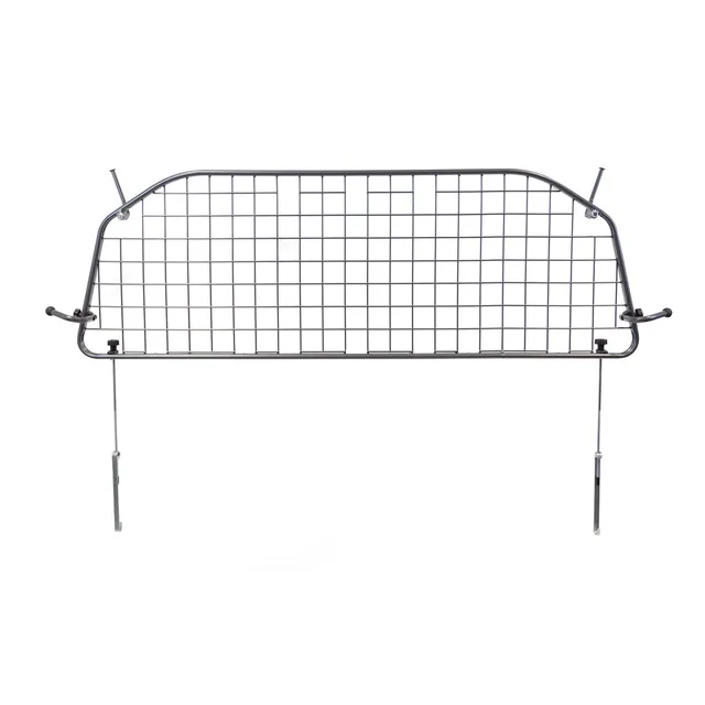Travall Dog Guards Land Rover Defender 110 2020-on griglia divisoria per cani