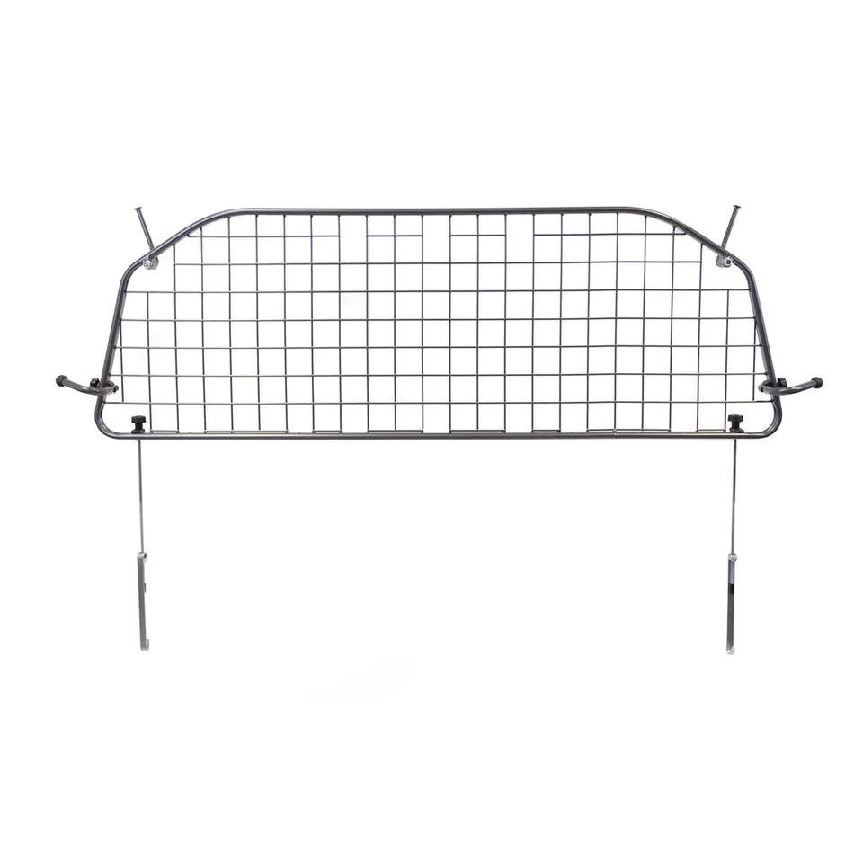 Travall Dog Guards Land Rover Defender 110 2020-on griglia divisoria per cani