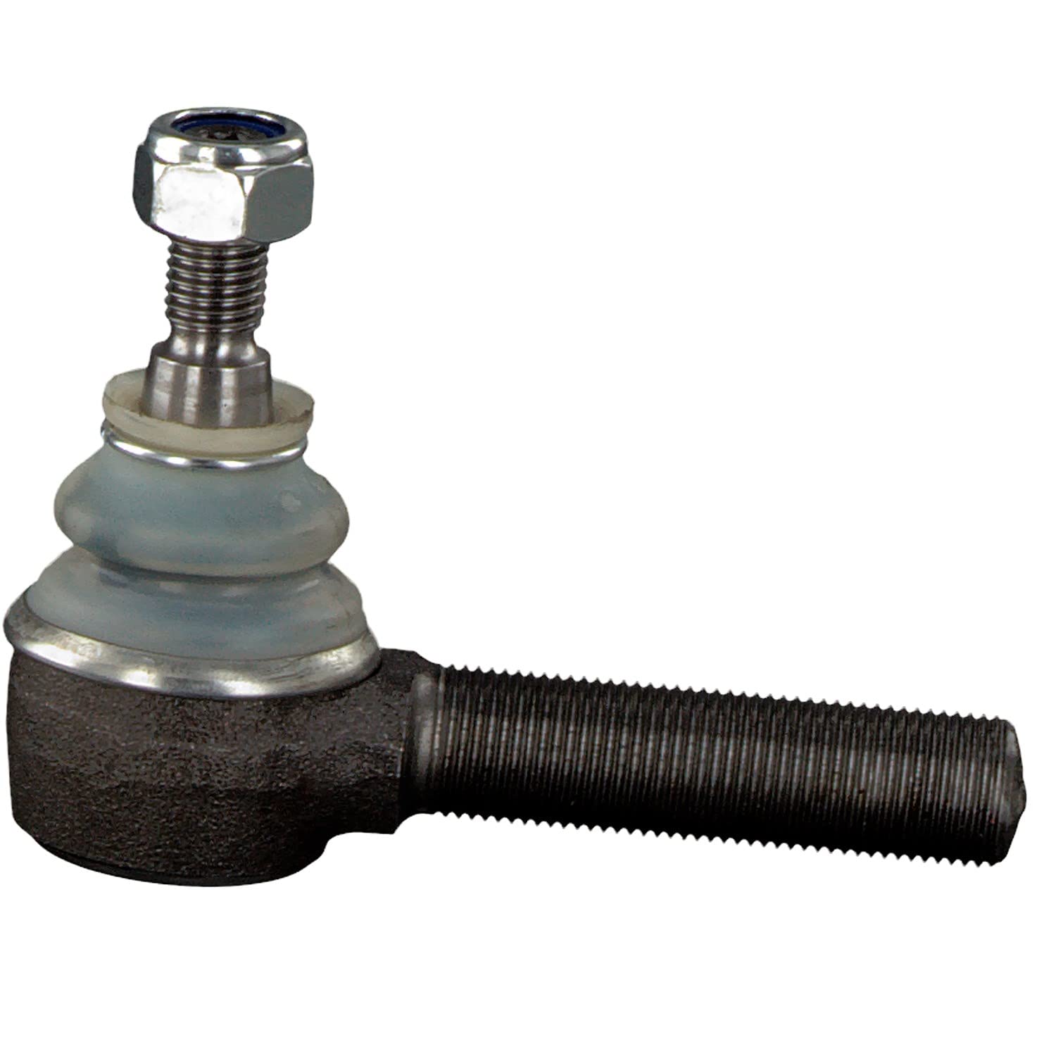Bilstein Sterzo e sospensione 14124 testina sterzo anteriore