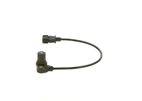 Bosch Componenti elettrici 281002145 Vari 2 per Rover 800