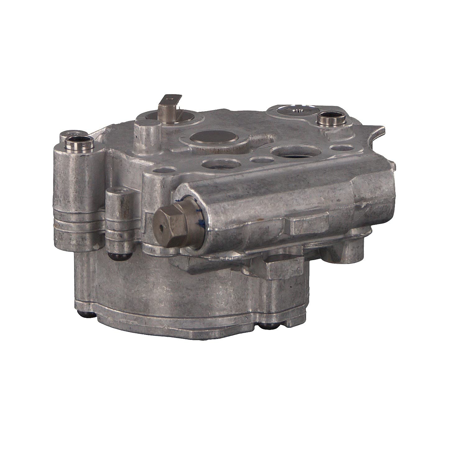 FEBI BILSTEIN Componenti Motore 101342 pompa olio