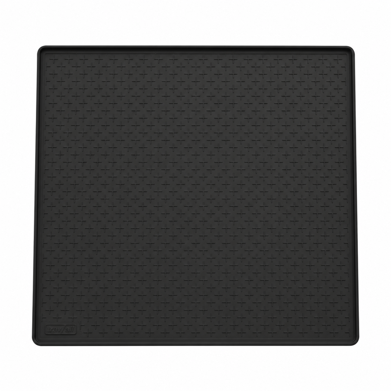 Travall Trunk Liners Honda Pilot vasca baule in gomma 2022-