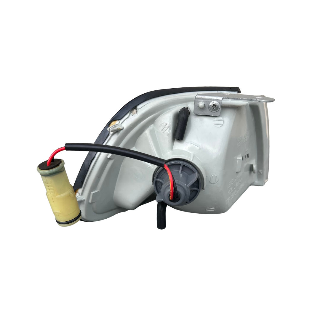 Sara Autoricambi Fanaleria Hyundai Pony 92301-24320 indicatore sinistro