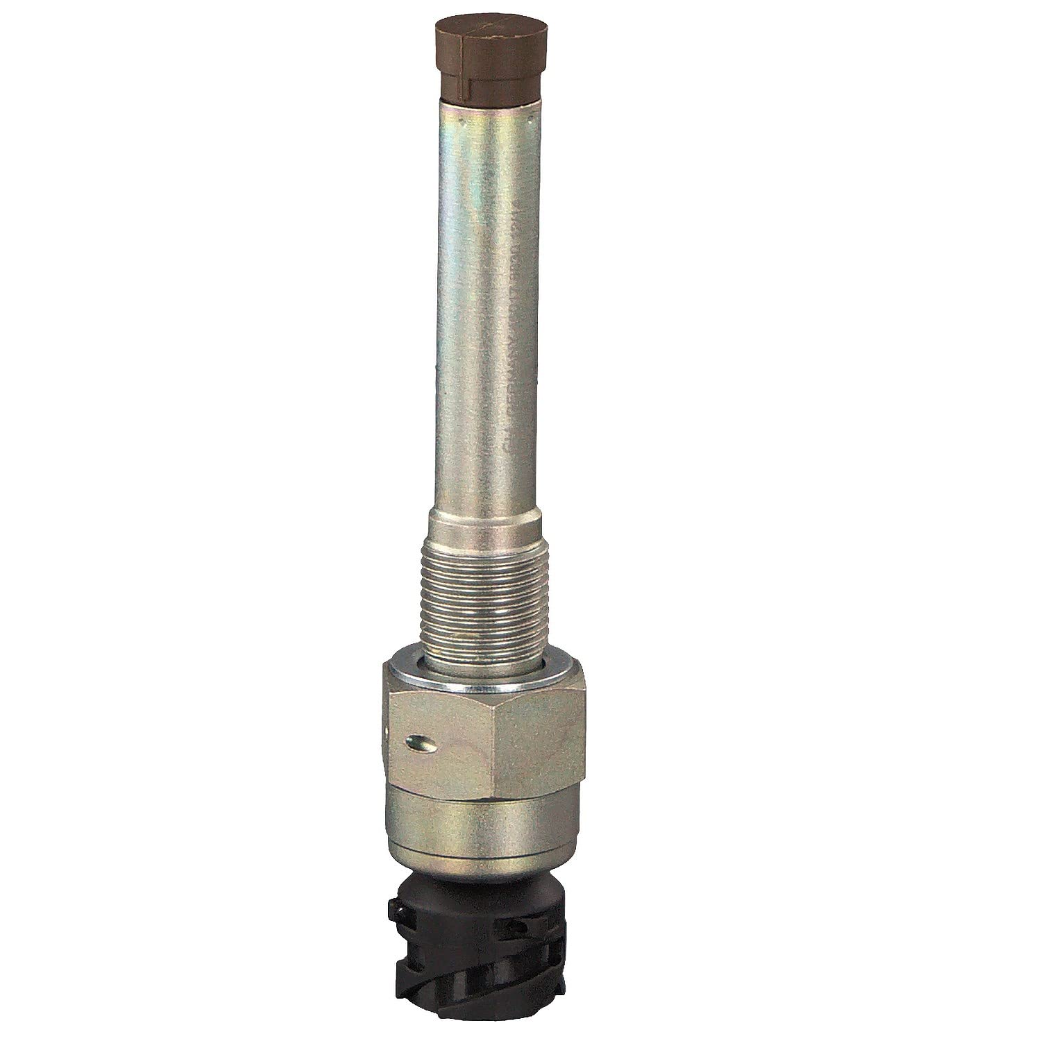 Bilstein Frenante 46017 sensore di velocità
