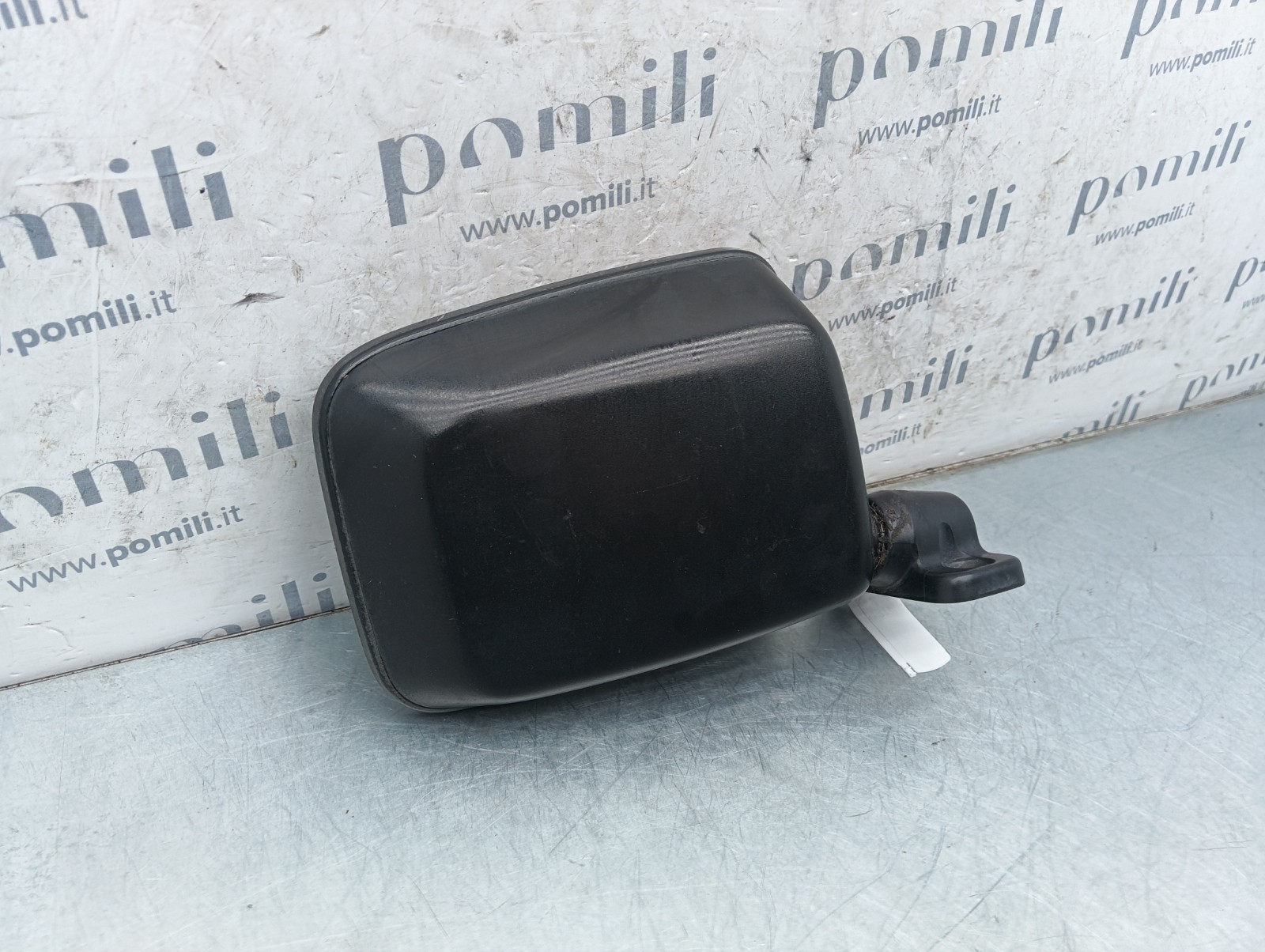 Pomili Cristalli 00558 specchietto destro Kia Retona usato