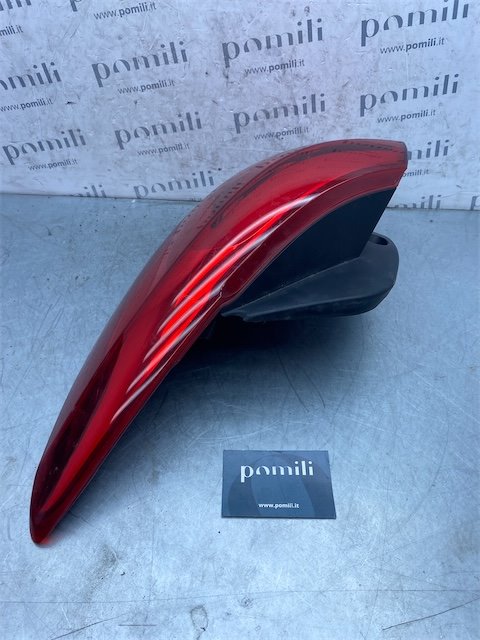Pomili Fanaleria Fanale post. parte est. DX KIA SPORTAGE 3a Serie (03/14>06/16<)