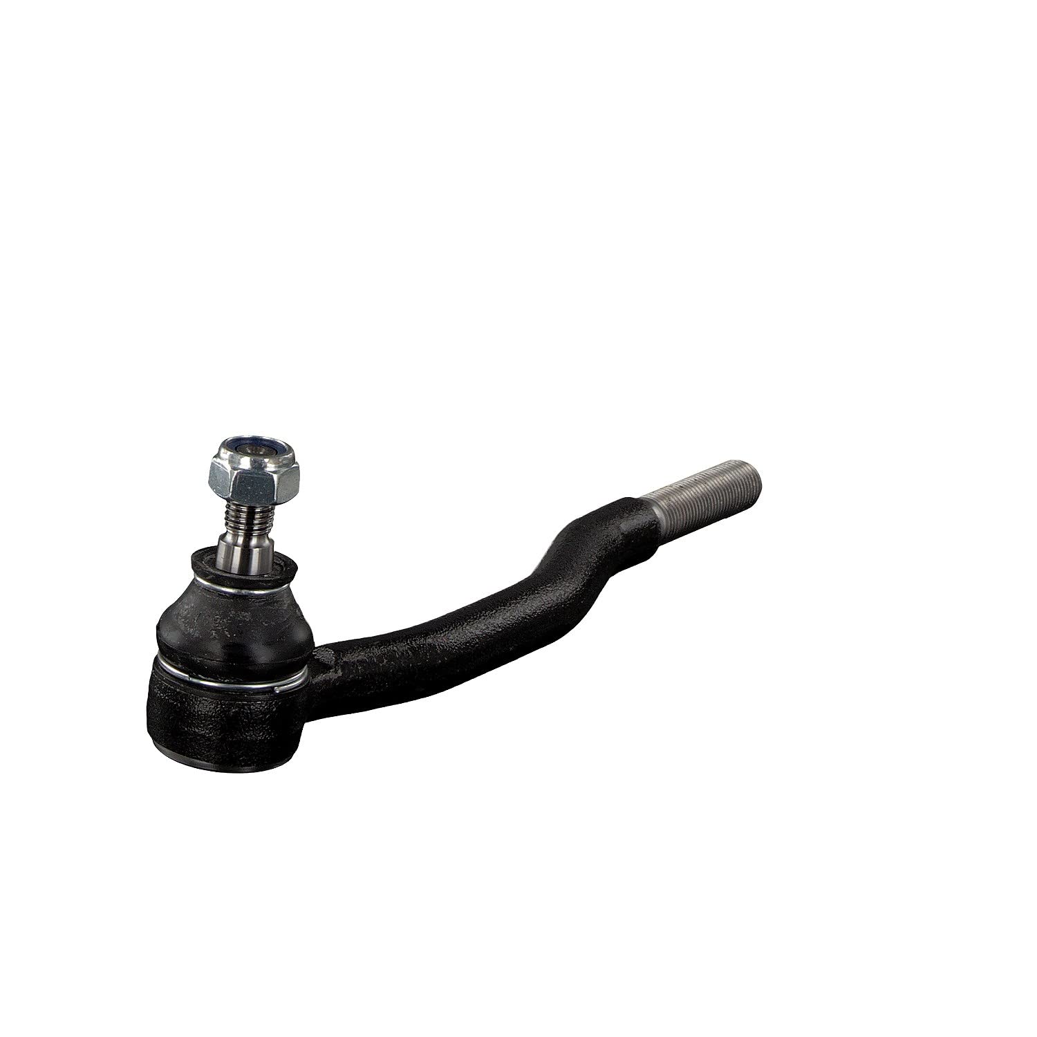 Bilstein Sterzo e sospensione 01854 testina sterzo anteriore destra