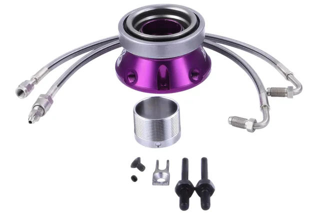 Xtreme Clutch Performance Concentric Slave Cylinders CSCCV205 kit cilindro frizione 65 mm