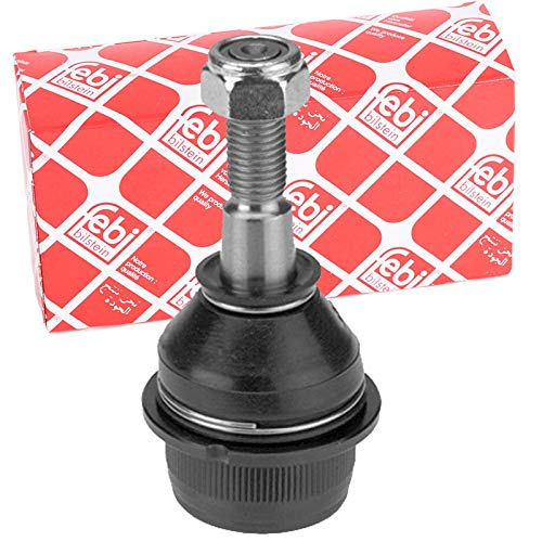 Bilstein Sterzo e sospensione 01791 guida snodo asse anteriore superiore