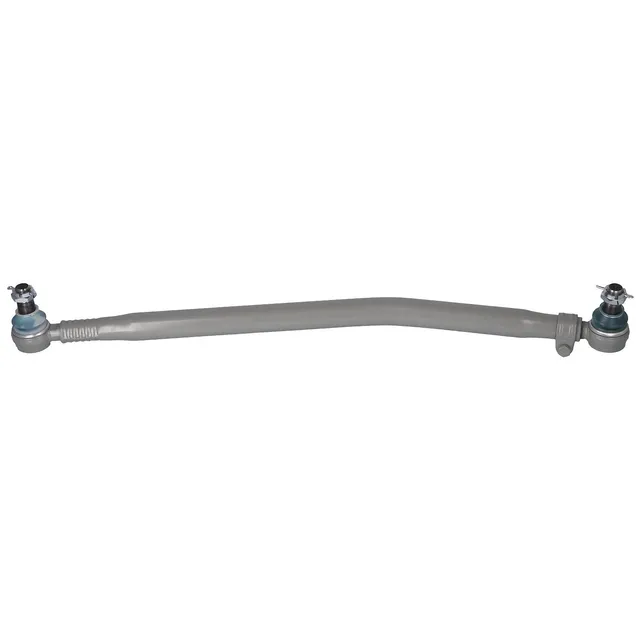 Bilstein Sterzo e sospensione FEBI BILSTEIN 06082 barra sterzo Scania guida destra
