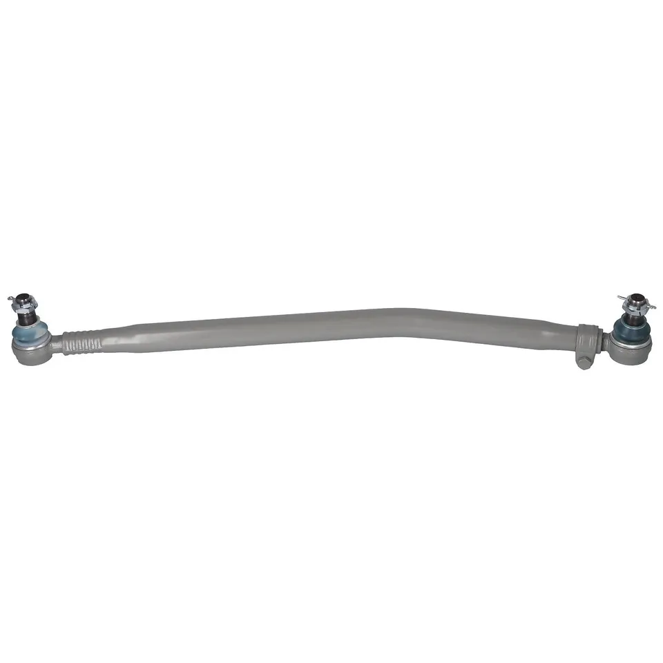 Bilstein Sterzo e sospensione FEBI BILSTEIN 06082 barra sterzo Scania guida destra