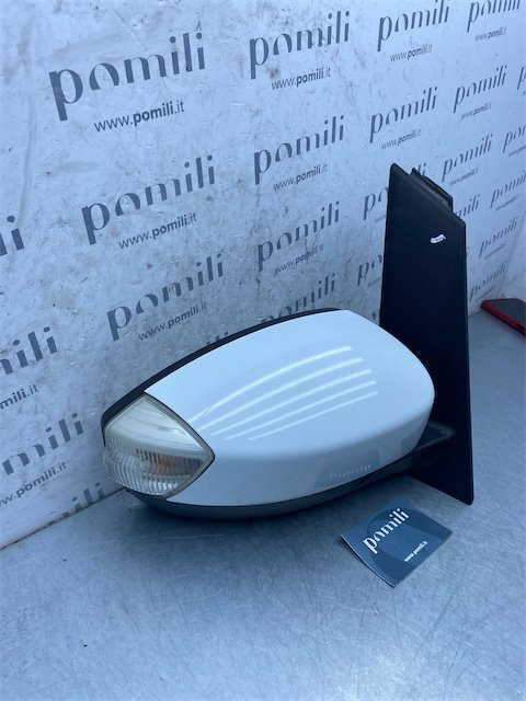 Pomili Cristalli Ford C-MAX (CB7) retrovisore destro elettrico