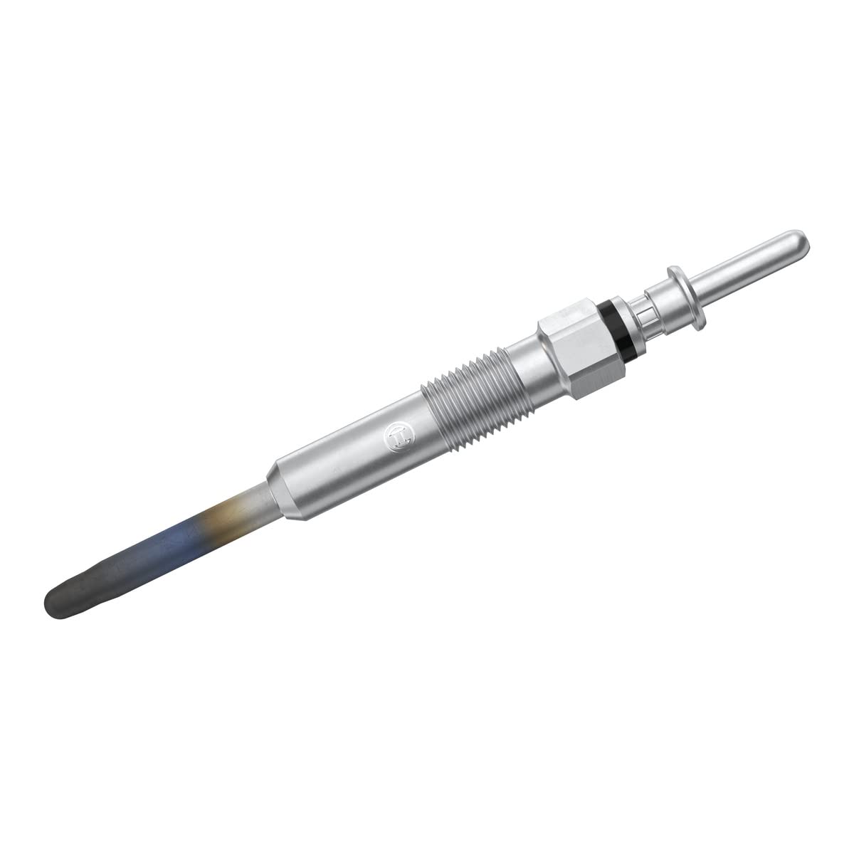 Bosch HCP Candelette GLP228 Duraterm candeletta diesel 11 V