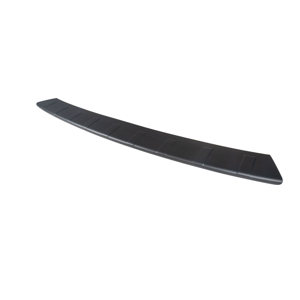 Travall Bumper Protectors Citroen Spacetourer protezione paraurti dal 2016