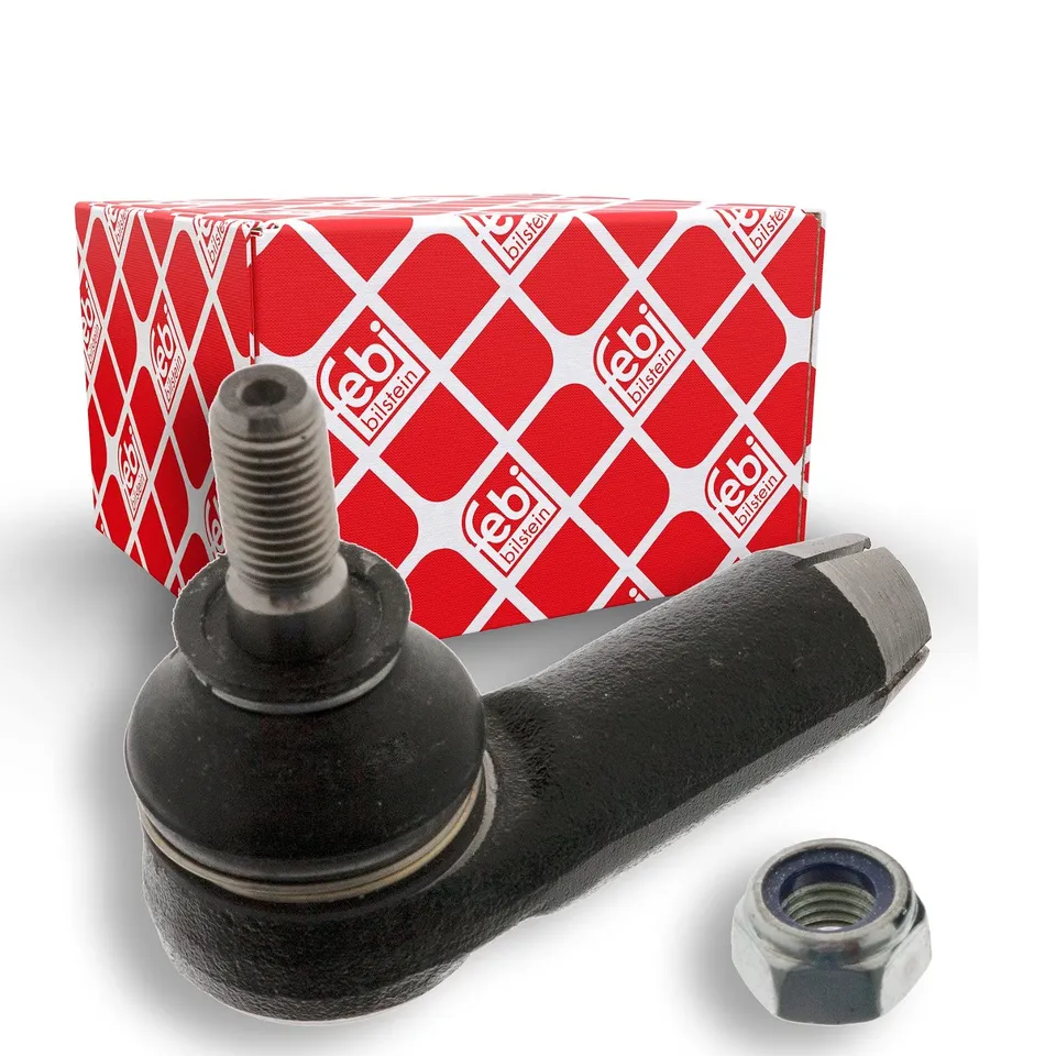 Bilstein Sterzo e sospensione 04421 testina sterzo anteriore sinistra