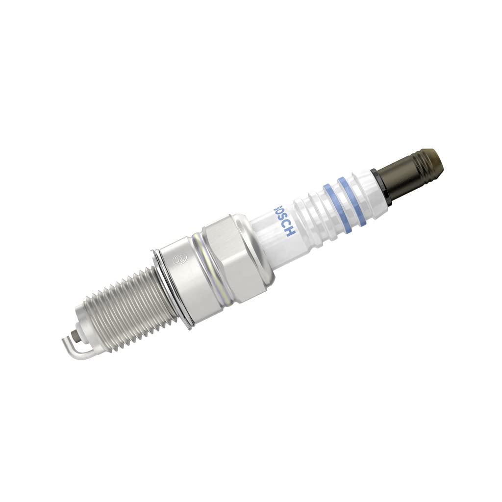 Bosch HCP Candele di accensione 0 241 140 500 candela
