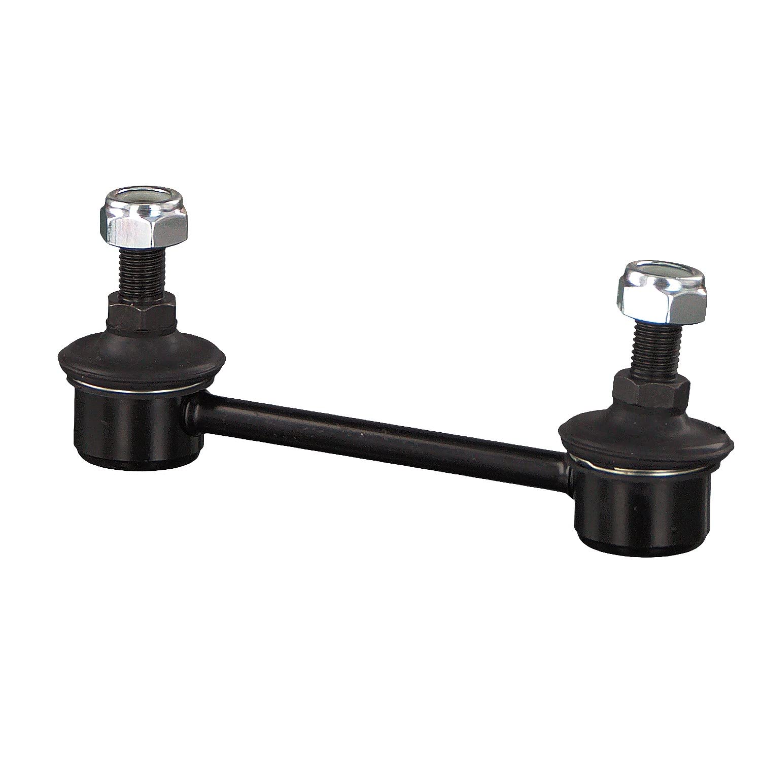 Bilstein Sterzo e sospensione 15420 barra stabilizzatrice posteriore in acciaio